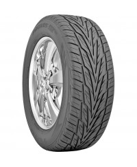 Toyo Proxes S/T III 235/65 R18 110V XL
